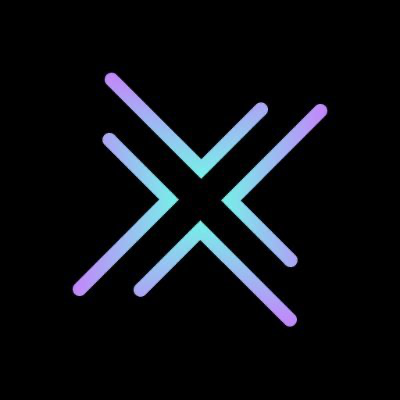 Dexlab logo