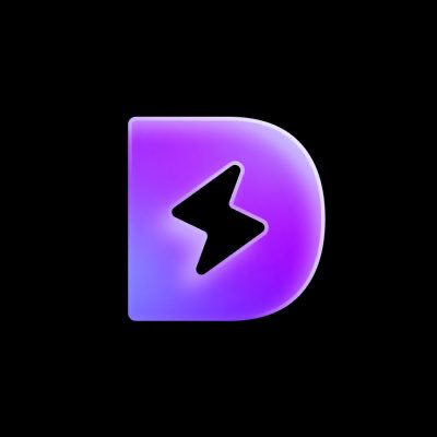 Dexsport logo