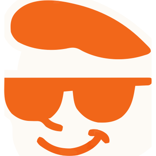 Dexter logo