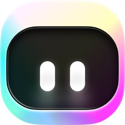 Dextrabot logo