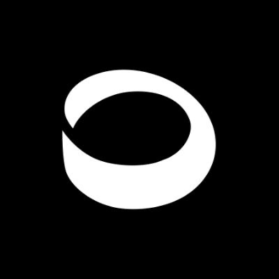 Dialect logo
