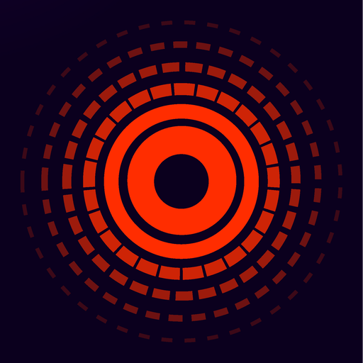 Diffuse logo