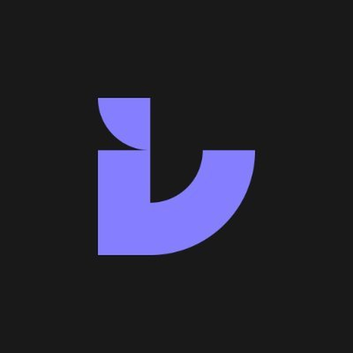 Dirol logo