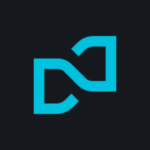dKargo logo
