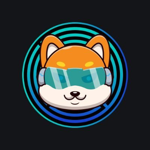 DogeGoal AI logo