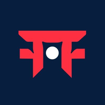 Dojo logo