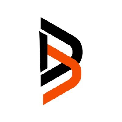Dokwallet logo