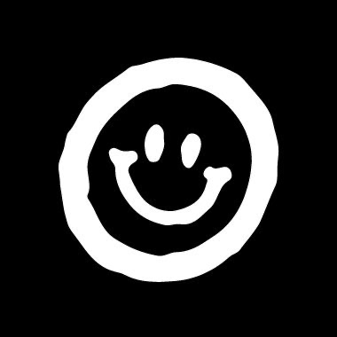 Dope World logo