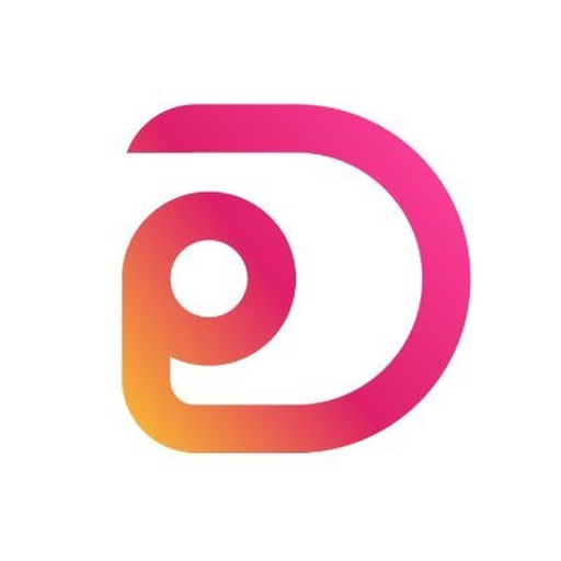 Dopot logo