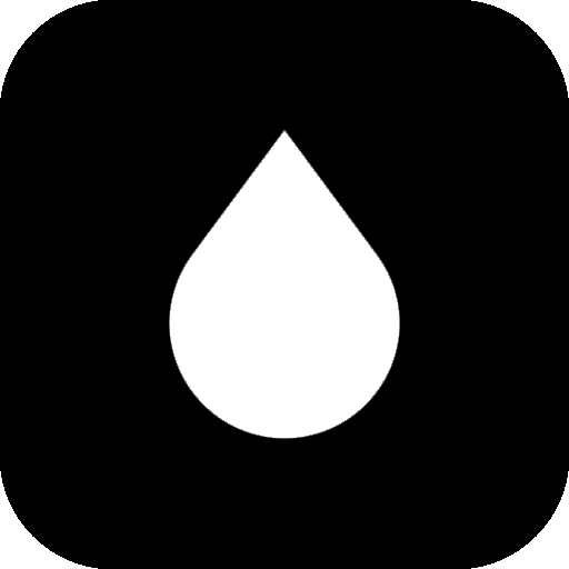 DRiP Haus logo