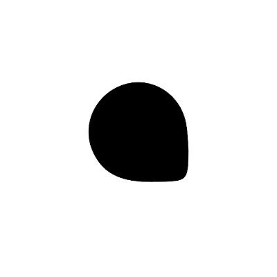 Droplinked logo