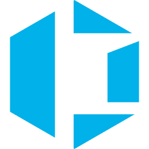 dtcpay logo