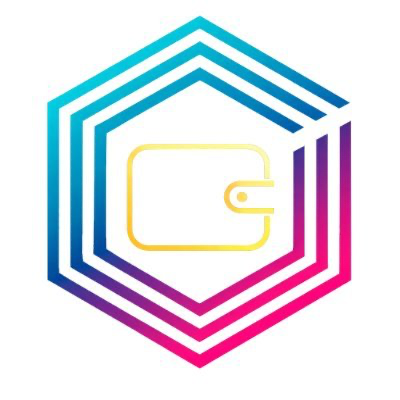 Dust Sweeper Tool logo