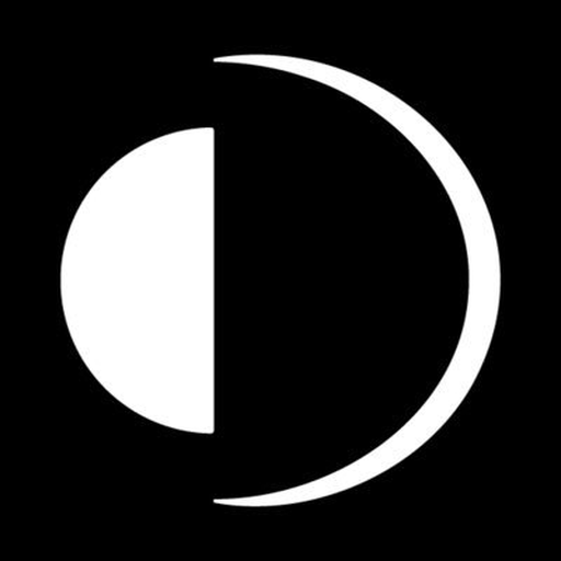 dVIN logo