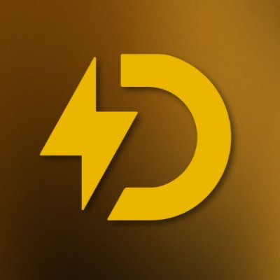 DVOTE logo