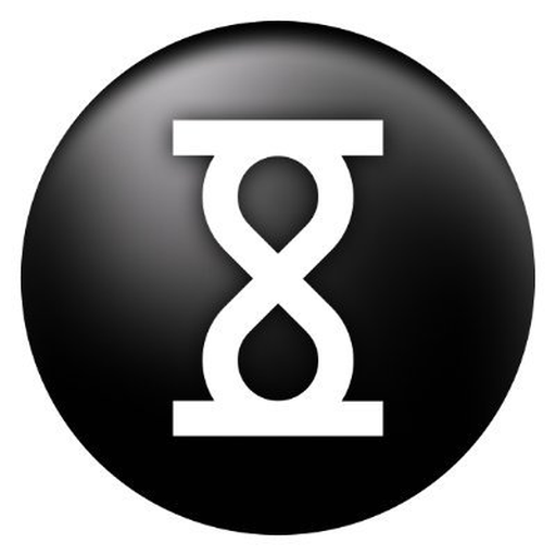 Dyadnum logo