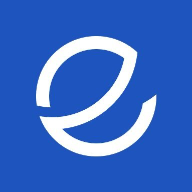 Eco logo