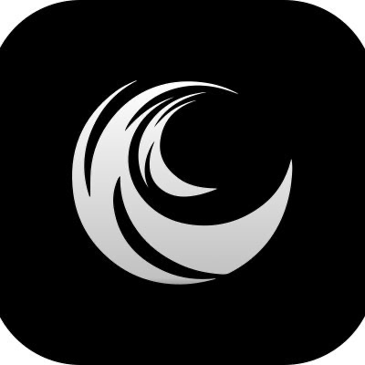 Eddy Finance logo