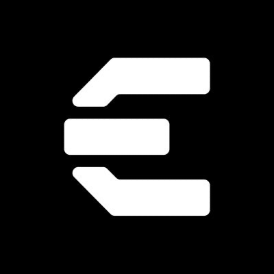 Eden: Discovery logo
