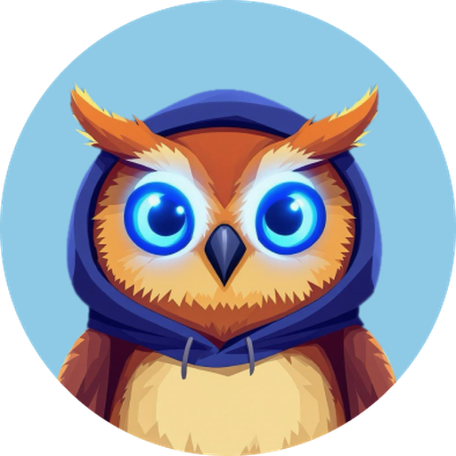 edwin logo