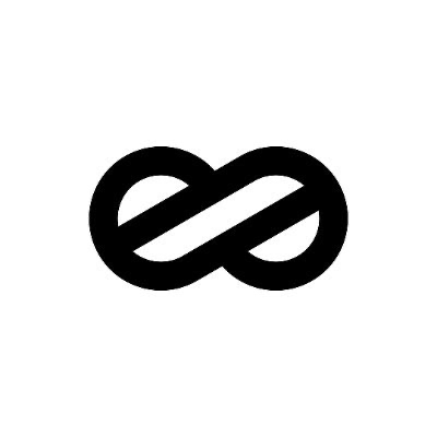 Eitherway AI logo