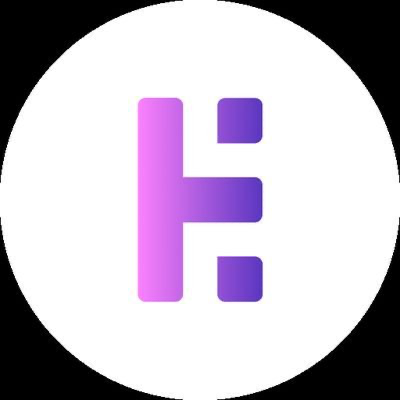 Elastos Essentials logo