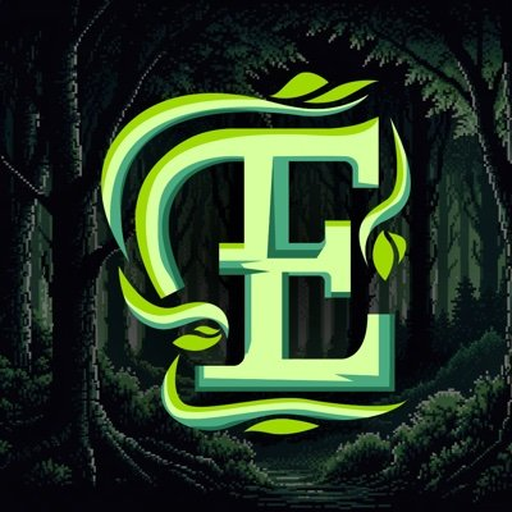 Elderglade logo