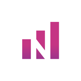 Electables logo