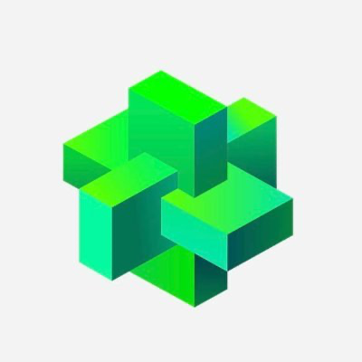Element logo