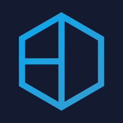 Elemental logo