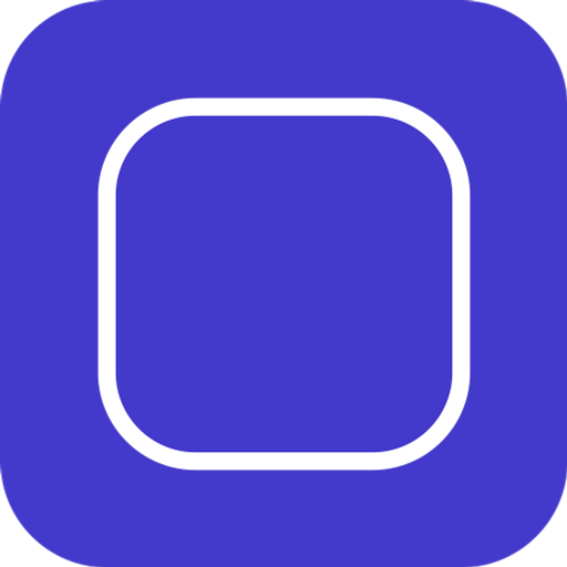 ElementPay logo