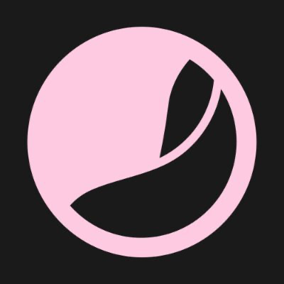 Elixir Games logo