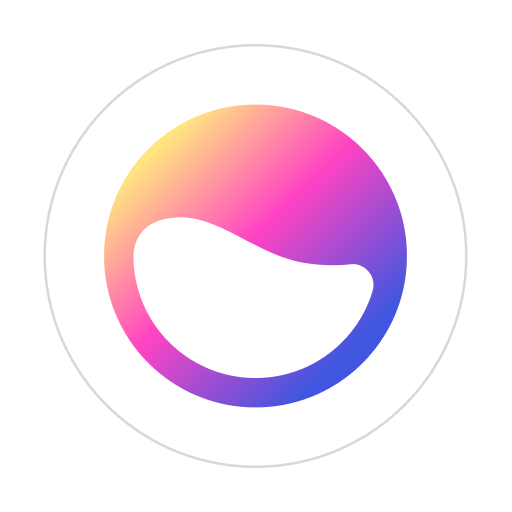 Elixir logo