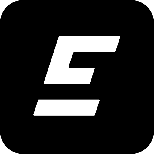 EMCD logo