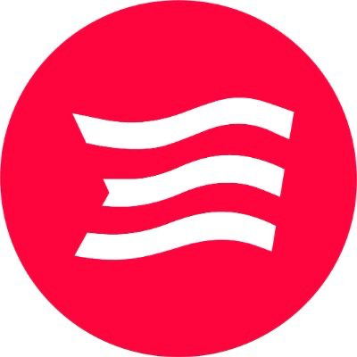 Emigro logo