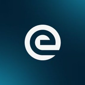 Encryptus logo