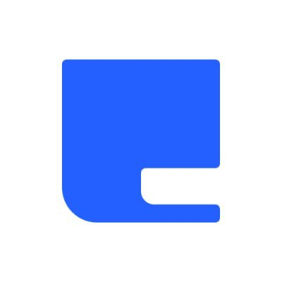 Endl logo