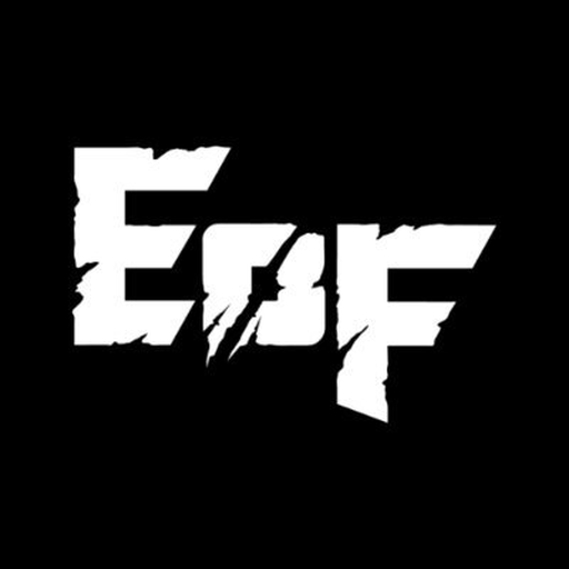 Engines of Fury logo
