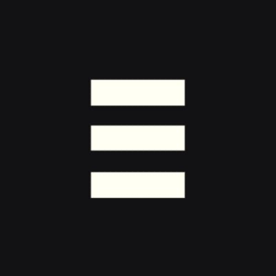 Enigma Dark logo