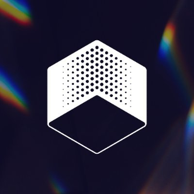eNor Securities logo