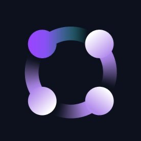 EnsoFi logo