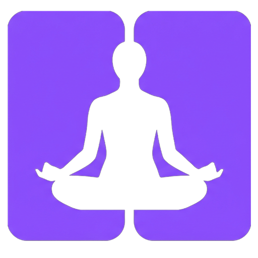Ensoul logo
