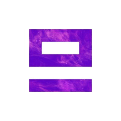 Equilibrium logo