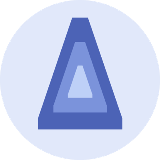 Ethereum Attestation Service logo