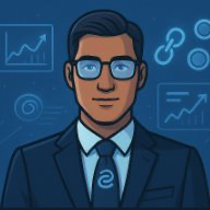 Ethos Defi logo