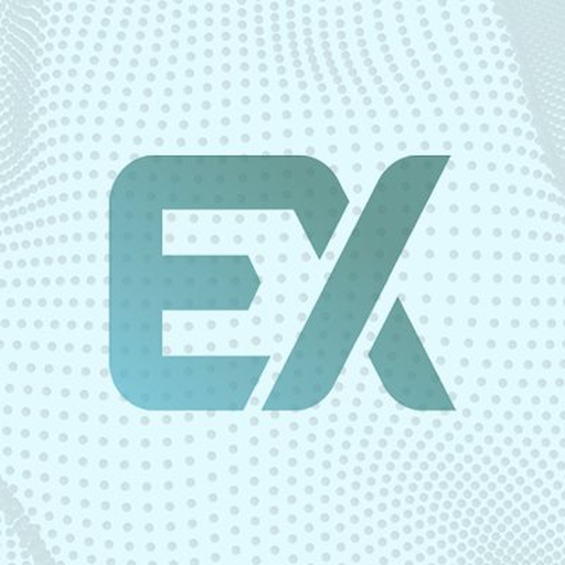 EthosX logo