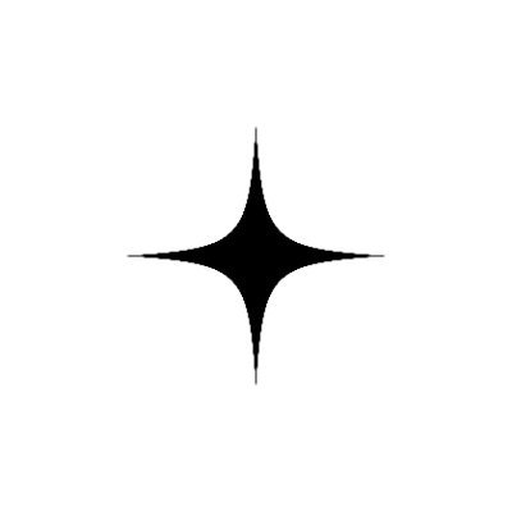 Euclid Protocol logo