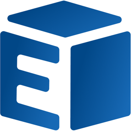 EukaPay logo