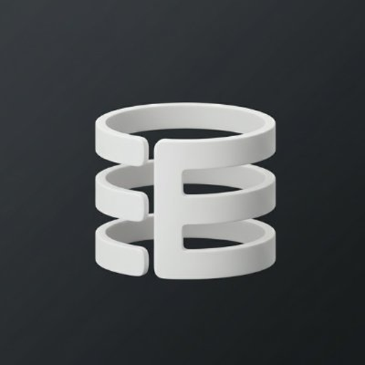 EureXa AI logo