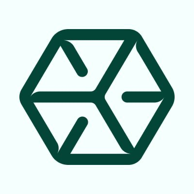 Everstake logo